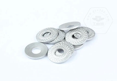 技術(shù)答疑丨彈墊漲圈為什么會(huì )失效？