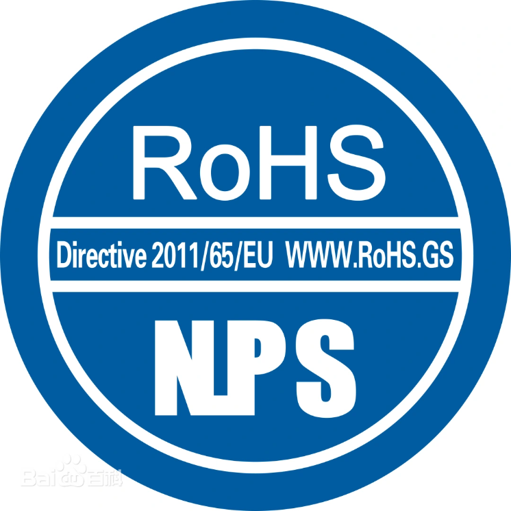 REACH與RoHS法規下的緊固件合規要點(diǎn)解析